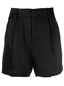 shorts&nbsp;N21